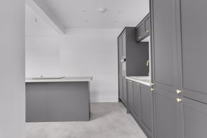 Photo 25- click for photo gallery